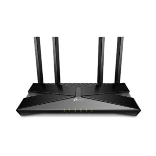 TP-LINK- ROUTER WIFI 6 (ARCHER AX10/AX1500 NEXT GEN)