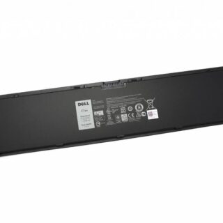 BATERIA ORIGINAL DELL 34GKR PARA DELL LATITUDE E7440 E7420 E7450 PFXCR 451-BBFT