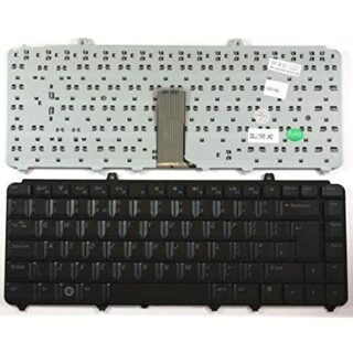 TECLADO Dell Inspiron 1545 1525 1410 1420