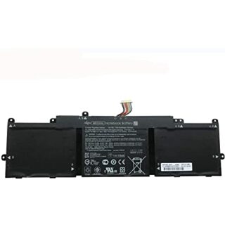 BATERÍA HP ORIGINAL ME03XL DE REPUESTO PARA ORDENADOR PORTÁTIL HP STREAM 11-D 13-C SERIES 13-C110NR 13-C002DX 13-C010NR 13-C014TU 11-D010NR 11-D020NR 11-D010WM 11WM 1WM 1WM 1-D01