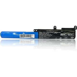 A31N1601 - BATERIA ORIGINAL PARA ASUS X541, X541S, X541UA, X541UV, X541SC, R541UJ, R541UA, F541UA (10,8 V, 36 W)