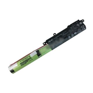 A31N1519 - BATERIA ORIGINAL PARA ASUS X540, X540S, X540L, X540LJ, X540SA, X540LA-SI302, X540SC, X540YA, R540SA y 3ICR19/66