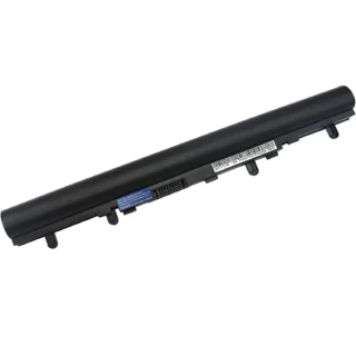 BATERIA AL12A32 GENERICO PARA ACER AS12A31 V5-431 V5-471 V5-531P V5-551 71 4ICR17/65