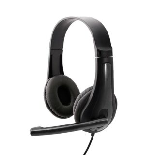 ARGOM TECH AURICULARES METRO 78 CONECTOR USB