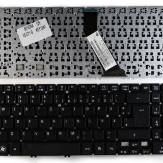 TECLADO ACER