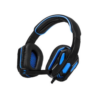 ARGOM TECH AUDIFONOS COMBAT GAMING H545