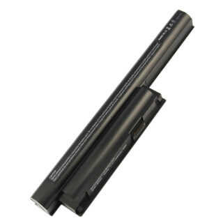 BPS26 BATERIA GENERICO PARA SONY VAIO VGP-BPL26 VPC-EH VPC-CA