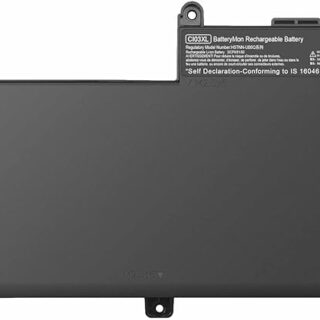 BATERIA ORIGINAL CI03XL PARA LAPTOP HP 640 G2 645 G2 650 G2 655 G2