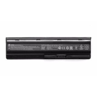 BATERIA ORIGINAL HP COMPAQ Presario MU06 CQ42 CQ43 CQ32 G62 G72 HSTNN-CBOX 593554-001