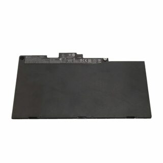 BATERIA ORIGINAL HP EliteBook CS03XL, 745 840 G4 848 G3 mt42 mt43 800231-141