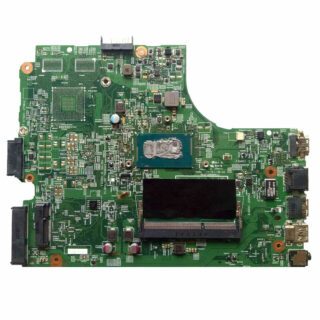 TARJETA MADRE DELL 3542 I3 4TH 13269-1 FX3MC REV A00