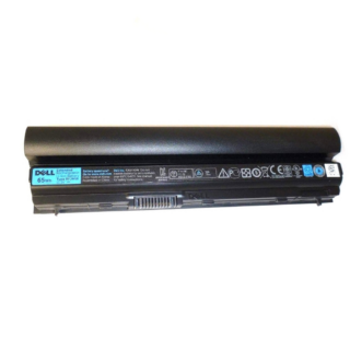 BATERIA E6220 ORIGINAL DELL LATITUDE E6320 E6330 E6220 E6230 Series, compatible con FRR0G UJ499 TPHRG KJ321 Y61CV