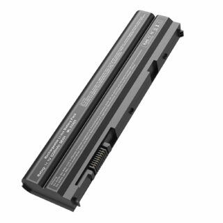 BATERIA E6420 GENERICO PARA Dell Latitude E6420 E5420 E5430 E5520 E5530 E6430 E6520 E6530 Uj499