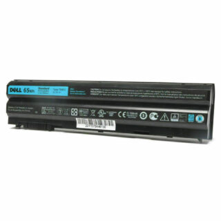 BATERIA ORIGINAL PARA DELL LATITUDE E6530, E6520, E6420, E5420, E5520, Model T54FJ