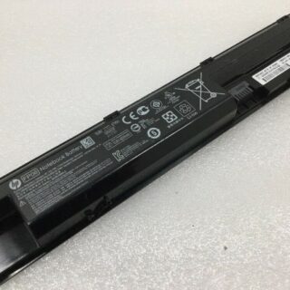 BATERIA FP06 ORIGINAL PARA HP Probook 440 450 445 470 455 G0 G1 708457-001