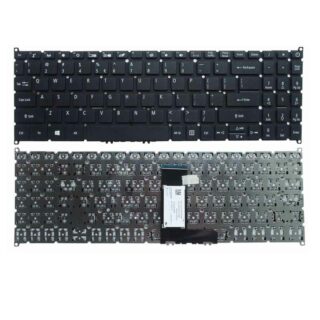 TECLADO ACER SWIFT 3 SF315-41 SF315-52G SF315-51G N17P4 A615-51 SF315-51 SF315-52