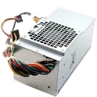 FUENTE DE PODER ORIGINAL DELL H250AD-00