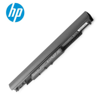 BATERIA ORIGINAL PARA HP HS03 HS04 255 245 250 240 G4 807957-001 HSTNN-LB6U HSTNN-LB6V