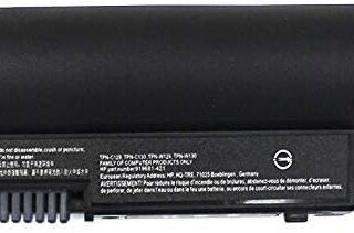 BATERIA ORIGINAL HP JC04 JC03 PARA HP HSTNN-PB6Y HSTNN-LB7V 919700-850