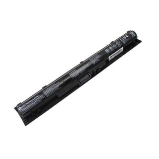 BATERIA ORIGINAL KI04 PARA HP Pavilion 14/15/17-AB000 HSTNN-LB6S 800049-001