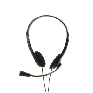 KLIP XTREME - AUDIFONO KSH-280 CON MICROFONO