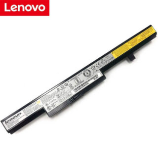 BATERIA ORIGINAL LENOVO L13S4A01 G550S