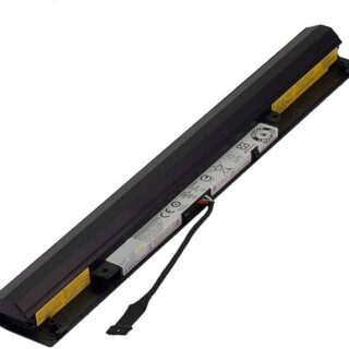 BATERIA ORIGINAL LENOVO L15M4A01