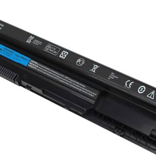 BATERIA ORIGINAL MR90Y PARA DELL INSPIRON 3437 3521 3537 3542 3737 65WH