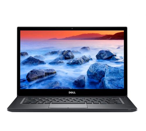 LAPTOP DELL LATITUDE E7480 - i5-7300U - 8GB RAM - SSD 256GB (SEGUNDA)
