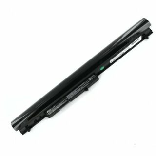 BATERIA ORIGINAL HP LA03DF 15-F 14-Y 775625-221, LA04