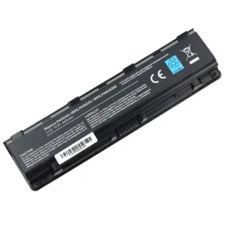 BATERIA GENERICA PARA TOSHIBA PA5024U-1BRS PA5023U-1BRS PA5025U1BRS PA5027U-1BRS