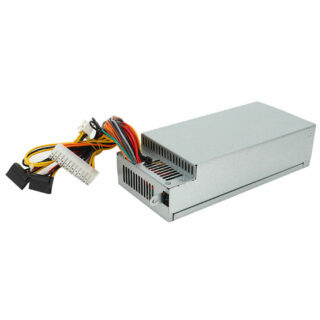 FUENTE DE PODER LITEON PS-5221-9