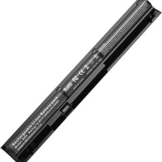 BATERIA RI04 GENERICA PARA HP PROBOOK 450 455 470 G3 SERIES 805294-001 805047-851