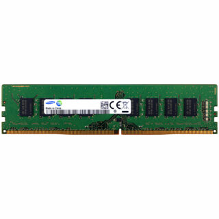 MEMORIA OEM DDR4 2400 16GB SAMSUNG