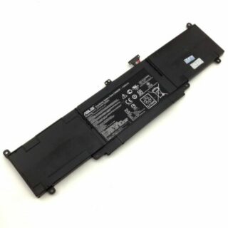 BATERIA C31N1339 ORIGINAL 50Wh PARA ASUS ZenBook UX303 UX303L UX303LN TP300L Q302L C31N1339