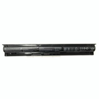 Bateria Original RI04 para HP ProBook 450 455 470 G3 series 805294-001 805047-851