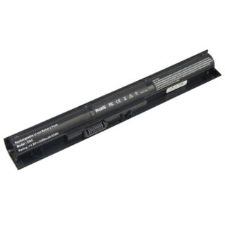 VI04 BATERIA GENERICO PARA HP 756743-001 756744-001 756745-001 756478-421