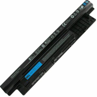 BATERIA ORIGINAL 40WH XCMRD PARA LAPTOP DELL INSPIRON 3421 5421 15-3521 5521 3721