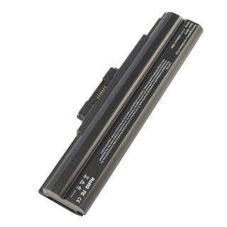 BATERIA SONY ORIGINAL VGP-BPS13/Q VGP-BPS13A/Q VGP-BPS13/S VGP-BPS13A/S VGP-BPS13B/B