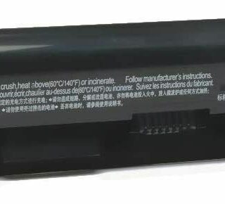 BATERIA SONY GENERICO VGP-BPS35A SVF142A29L PARA Sony VAIO 14E 15E