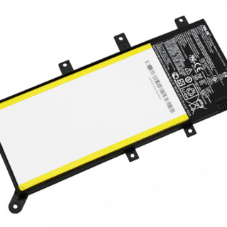 BATERIA ORIGINAL C21N1347 PARA ASUS (X555 X555L X555LA X555LD F554L F555L X555LB X555LF X555LJ)