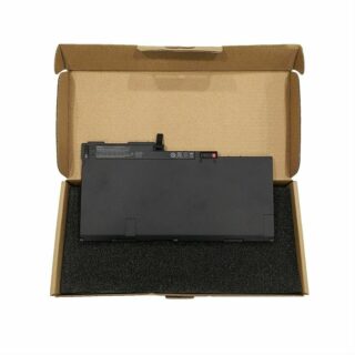 BATERIA ORIGINAL HP CM03XL PARA HP Elitebook 840 845 850 740 745 750 G1G2 717376-001