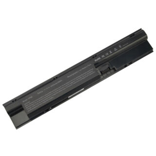 BATERIA FP06 GENERICO PARA HP PROBOOK 440 445 450 455 470 G0 708458-001 708457-001 Noteboo