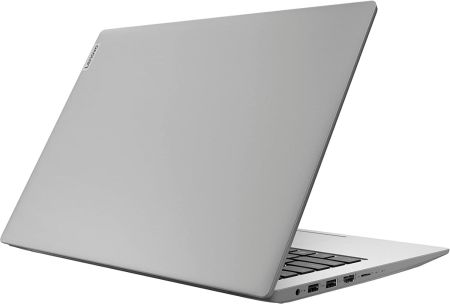 Laptop Lenovo Ideapad slim 1-14ast-05 A6-9220e 1.60ghz ,14 pulgada (SEGUNDA) - Image 3