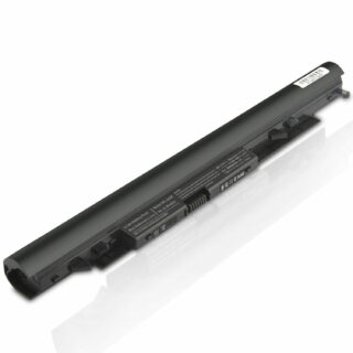 BATERIA JC03 JC04 GENERICO PARA HP SPARE 919700-850 919701-850 15-BS000 15-BW000 15-bs0xx