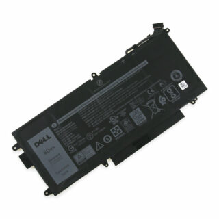 BATERIA K5XWW ORIGINAL PARA DELL LATITUDE 7389 7390 P29S002 5000 5289 6CYH6 71TG4