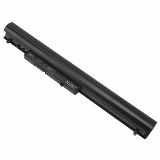 BATERIA LA04 GENERICO PARA PROBOOK HP PAVILION 248 340 350 G1 Series HSTNN-UB5M 728460-001 LA04