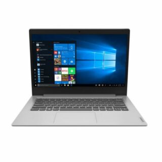 Laptop Lenovo Ideapad slim 1-14ast-05 A6-9220e 1.60ghz ,14 pulgada (SEGUNDA)