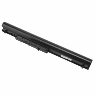 BATERIA HP GENERICO PARA OA04 OA03 740715-001 746458-421 746641-001 751906-541 HSTNN-LB5S