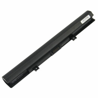 BATERIA ORIGINAL PA5185U-1BRS PARA TOSHIBA SATELLITE C55-B /C55-B5299 /C55-B5202